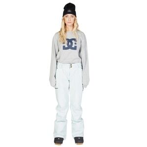 NWT $189.95‎ DC Viva Pant 2023 - Women's size XL